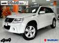 Suzuki Grand Vitara 5p 1.9 ddis Executive Wit - thumbnail 1