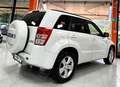 Suzuki Grand Vitara 5p 1.9 ddis Executive Beyaz - thumbnail 7