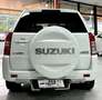 Suzuki Grand Vitara 5p 1.9 ddis Executive Wit - thumbnail 8