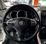 Suzuki Grand Vitara 5p 1.9 ddis Executive Wit - thumbnail 11