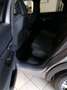 Peugeot 3008 Allure Puretech 130Navi SHZ Grip-Control Gris - thumbnail 17