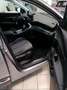 Peugeot 3008 Allure Puretech 130Navi SHZ Grip-Control Grijs - thumbnail 12