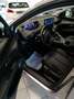 Peugeot 3008 Allure Puretech 130Navi SHZ Grip-Control Сірий - thumbnail 5