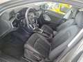Audi Q3 SPB 35 2.0TDI 150CV S-Tronic S-Line Editiom Grigio - thumbnail 12