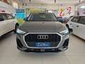 Audi Q3 SPB 35 2.0TDI 150CV S-Tronic S-Line Editiom Grigio - thumbnail 2
