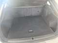 Audi Q3 SPB 35 2.0TDI 150CV S-Tronic S-Line Editiom Grigio - thumbnail 13