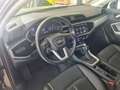 Audi Q3 SPB 35 2.0TDI 150CV S-Tronic S-Line Editiom Grigio - thumbnail 11