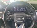 Audi Q3 SPB 35 2.0TDI 150CV S-Tronic S-Line Editiom Grigio - thumbnail 9