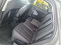 Audi Q3 SPB 35 2.0TDI 150CV S-Tronic S-Line Editiom Grigio - thumbnail 10