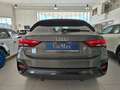 Audi Q3 SPB 35 2.0TDI 150CV S-Tronic S-Line Editiom Grigio - thumbnail 5