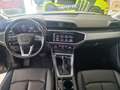 Audi Q3 SPB 35 2.0TDI 150CV S-Tronic S-Line Editiom Grigio - thumbnail 8
