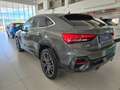 Audi Q3 SPB 35 2.0TDI 150CV S-Tronic S-Line Editiom Grigio - thumbnail 6