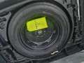 Audi Q3 SPB 35 2.0TDI 150CV S-Tronic S-Line Editiom Grigio - thumbnail 15