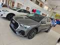 Audi Q3 SPB 35 2.0TDI 150CV S-Tronic S-Line Editiom Grigio - thumbnail 4