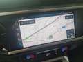 Audi Q3 SPB 35 2.0TDI 150CV S-Tronic S-Line Editiom Grigio - thumbnail 14