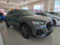 Audi Q3 SPB 35 2.0TDI 150CV S-Tronic S-Line Editiom Grigio - thumbnail 3