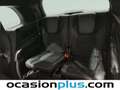 Mercedes-Benz GLB 200 200d 4Matic 8G-DCT Negro - thumbnail 6