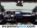 Mercedes-Benz GLB 200 200d 4Matic 8G-DCT Negro - thumbnail 8