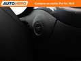 Opel Crossland 1.2 Turbo Innovation Blanco - thumbnail 28