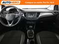 Opel Crossland 1.2 Turbo Innovation Blanco - thumbnail 13