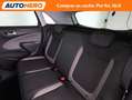 Opel Crossland 1.2 Turbo Innovation Blanco - thumbnail 15