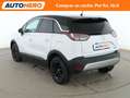 Opel Crossland 1.2 Turbo Innovation Blanco - thumbnail 4