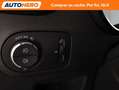 Opel Crossland 1.2 Turbo Innovation Blanco - thumbnail 29
