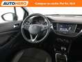 Opel Crossland 1.2 Turbo Innovation Blanco - thumbnail 14