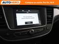 Opel Crossland 1.2 Turbo Innovation Blanco - thumbnail 21