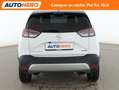 Opel Crossland 1.2 Turbo Innovation Blanco - thumbnail 5