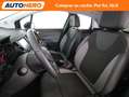 Opel Crossland 1.2 Turbo Innovation Blanco - thumbnail 11