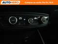 Opel Crossland 1.2 Turbo Innovation Blanco - thumbnail 26