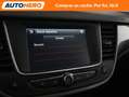 Opel Crossland 1.2 Turbo Innovation Blanco - thumbnail 23