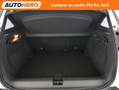 Opel Crossland 1.2 Turbo Innovation Blanco - thumbnail 18