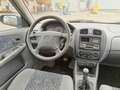 Mazda 323 323 S 1.4 Comfort - thumbnail 17