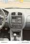 Mazda 323 323 S 1.4 Comfort - thumbnail 18