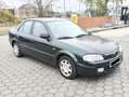 Mazda 323 323 S 1.4 Comfort - thumbnail 11