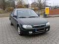 Mazda 323 323 S 1.4 Comfort - thumbnail 12