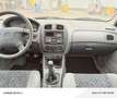 Mazda 323 323 S 1.4 Comfort - thumbnail 16