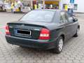 Mazda 323 323 S 1.4 Comfort - thumbnail 8