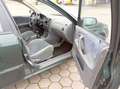 Mazda 323 323 S 1.4 Comfort - thumbnail 15