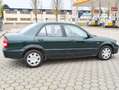 Mazda 323 323 S 1.4 Comfort - thumbnail 10