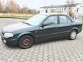 Mazda 323 323 S 1.4 Comfort - thumbnail 3