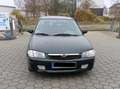 Mazda 323 323 S 1.4 Comfort - thumbnail 13