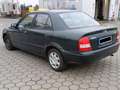 Mazda 323 323 S 1.4 Comfort - thumbnail 5