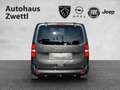 Peugeot Traveller BUSINESS L2 BHDI 180 EAT8 Grau - thumbnail 5