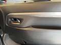Peugeot Traveller BUSINESS L2 BHDI 180 EAT8 Grau - thumbnail 16