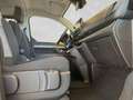Peugeot Traveller BUSINESS L2 BHDI 180 EAT8 Grau - thumbnail 17