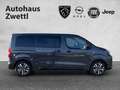 Peugeot Traveller BUSINESS L2 BHDI 180 EAT8 Gris - thumbnail 7