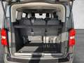 Peugeot Traveller BUSINESS L2 BHDI 180 EAT8 Сірий - thumbnail 18